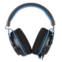 Slika Sades Mpower SA-723 Gaming Blue