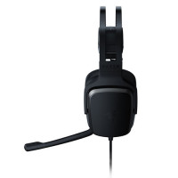 Slika Razer Tiamat 2.2 V2 RZ04-02080100-R3M1