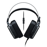 Slika Razer Tiamat 2.2 V2 RZ04-02080100-R3M1