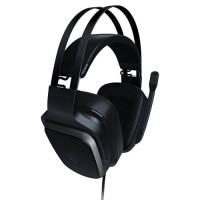 Slika Razer Tiamat 2.2 V2 RZ04-02080100-R3M1