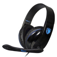 Slika Sades Tpower SA-701
