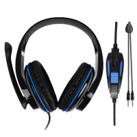Slika Sades Tpower SA-701