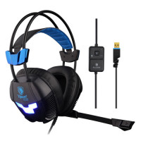 Slika Sades Xpower Plus SA-706S USB