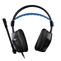 Slika Sades Xpower Plus SA-706S USB