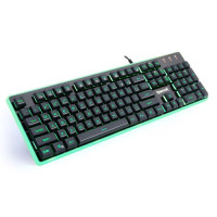 Slika Redragon Dyaus K509
