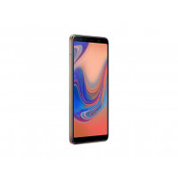 Slika Samsung Galaxy A7 DS Gold