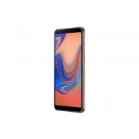 Slika Samsung Galaxy A7 DS Gold
