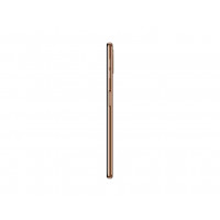 Slika Samsung Galaxy A7 DS Gold