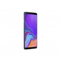 Slika Samsung Galaxy A9 128GB Black DS