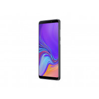 Slika Samsung Galaxy A9 128GB Black DS