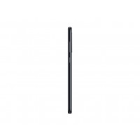 Slika Samsung Galaxy A9 128GB Black DS