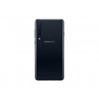 Slika Samsung Galaxy A9 128GB Black DS