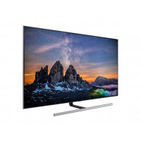 Slika Samsung QE65Q80RATXXH