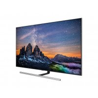 Slika Samsung QE65Q80RATXXH