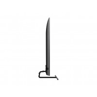Slika Samsung QE65Q80RATXXH