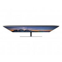 Slika Samsung QE65Q80RATXXH