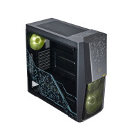 Slika Cooler Master MasterBox MB500 MCB-B500D-KGNN-TUF
