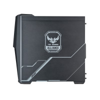 Slika Cooler Master MasterBox MB500 MCB-B500D-KGNN-TUF