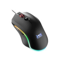 Slika MS Industrial Impact Pro