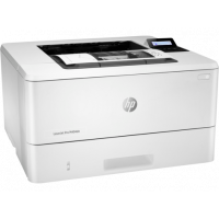 Slika HP LaserJet Pro M404dn W1A53A