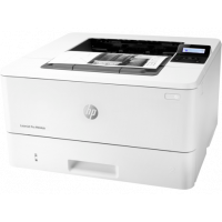 Slika HP LaserJet Pro M404dn W1A53A