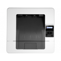 Slika HP LaserJet Pro M404dn W1A53A