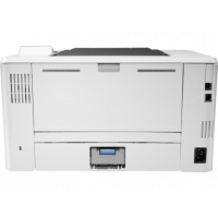 Slika HP LaserJet Pro M404dn W1A53A