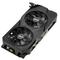 Slika Asus GeForce DUAL-RTX2060-6G-EVO
