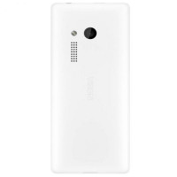 Slika Nokia 150 DS White