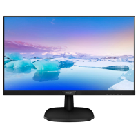 Slika proizvoda Philips 273V7QJAB/00