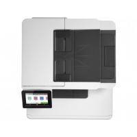 Slika HP Color LaserJet Pro M479fnw W1A78A