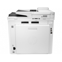 Slika HP Color LaserJet Pro M479fnw W1A78A