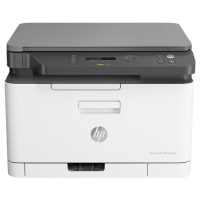 Slika proizvoda HP Color Laser 178nw 4ZB96A