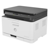 Slika HP Color Laser 178nw 4ZB96A