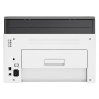 Slika HP Color Laser 178nw 4ZB96A