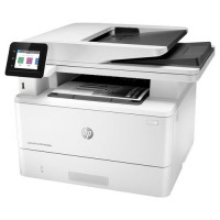 Slika HP LaserJet Pro M428fdn W1A29A