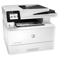 Slika HP LaserJet Pro M428fdn W1A29A