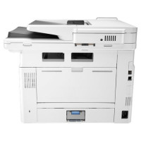 Slika HP LaserJet Pro M428fdn W1A29A