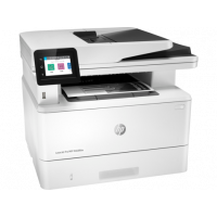 Slika HP LaserJet Pro M428fdw W1A30A