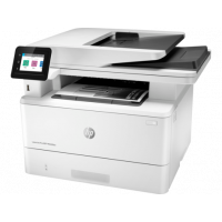 Slika HP LaserJet Pro M428fdw W1A30A