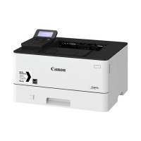 Slika Canon I-SENSYS LBP214dw