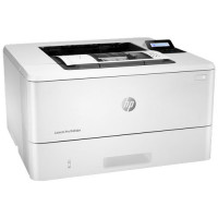 Slika HP LaserJet Pro M404dw W1A56A