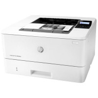 Slika HP LaserJet Pro M404dw W1A56A