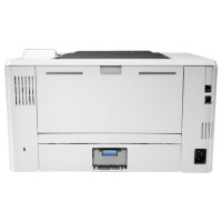 Slika HP LaserJet Pro M404dw W1A56A