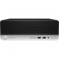 Slika HP ProDesk 400 G5 4HR53EA