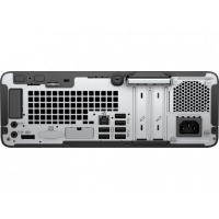 Slika HP ProDesk 400 G5 4HR53EA