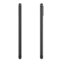 Slika Tesla Smartphone 9.2 Dark Gray