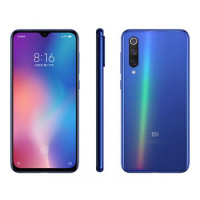 Slika Xiaomi Mi 9 SE 64GB Blue