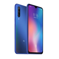 Slika Xiaomi Mi 9 SE 64GB Blue
