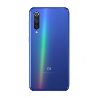 Slika Xiaomi Mi 9 SE 64GB Blue